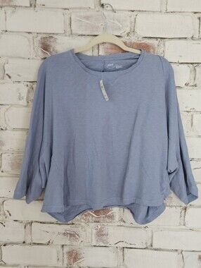 Aerie Top NWT
